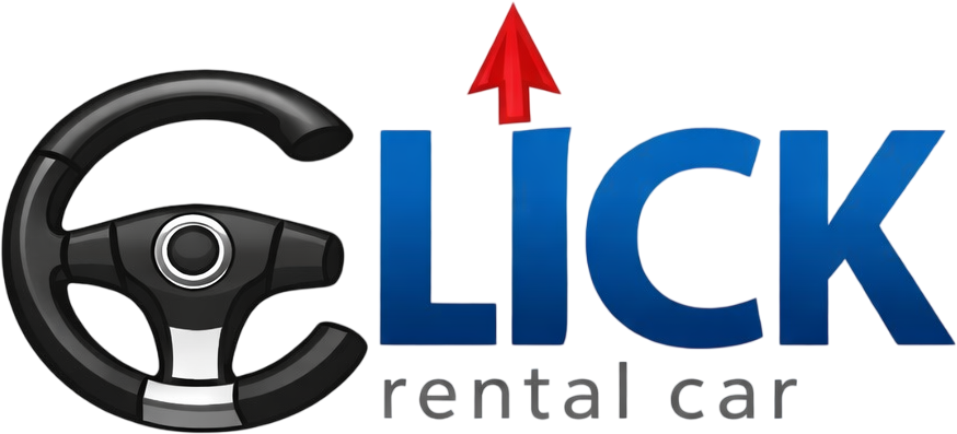 Click Rental Car - Noleggio auto a Palermo